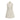 Alexander McQueen Day mini Dress