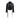 Balenciaga Denim Jacket with ribbon
