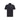 Prada Logoed Polo Shirt