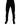 Dolce & Gabbana Black Cotton Tattered Skinny Men Denim Jeans