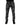 Dolce & Gabbana Gray Tie Dye Cotton Skinny Men Denim Jeans