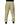 Dolce & Gabbana Yellow Nylon Cargo Chain Men Jogger Pants