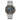GC Silver Stainless Steel Watch