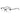 Hugo Boss Black Acetate Frames