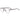 Hugo Boss Bicolor Metal Frames