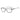 Hugo Boss Gray Metal Frames