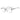 Hugo Boss Black Metal Frames