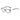 Jimmy Choo Blue Acetate Frames