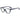 Moschino Multicolor Acetate Frames