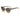 Missoni Gray Acetate Sunglasses