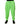 Dolce & Gabbana Neon Green Cargo Jogger Men Sweatpants Pants