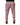 Dolce & Gabbana Pink Cotton Stretch Chino Pants