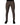 Dolce & Gabbana Brown Cotton Stretch Chino Pants