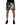 Dolce & Gabbana Multicolor Floral Polyester Men Bermuda Shorts