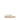 Prada Nappa leather Ballerinas