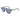 Gant Gray Men Sunglasses