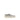Prada Logoed Loafers
