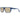 BMW Blue Men Sunglasses