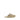 Prada Suede leather Sabots