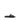 Balenciaga Logo Slippers