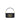 Valentino Garavani Locò Shoulder Bag
