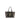 Valentino Garavani Embroidery Nellcote Tote Bag