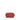 Valentino Garavani Alltime Shoulder Bag