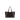 Valentino Garavani Nellcôte large Tote Bag