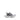 Balenciaga 3XL Gradient Sneakers