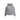 Balenciaga I Love Paris Hoodie