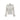 Burberry Cotton Jacket