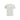 Burberry Equestrian Knight T-Shirt