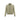 Burberry Cotton Jacket