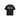 Balenciaga Oversized T-Shirt