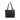 Balenciaga Card detail Shoulder Bag