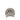 Balenciaga Baseball Hat