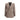 Alexander McQueen Wool Blazer