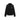Balenciaga Embrodery logo Jacket