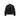 Balenciaga Oversized Bomber