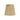 Moncler Cotton gabardine Miniskirt