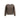 Brunello Cucinelli V-neck Sweater
