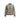 Brunello Cucinelli Open knit design Cardigan with sequins