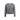 Brunello Cucinelli Perforated Sweater with sequins