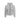 Brunello Cucinelli Hoodie
