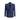 Valentino Virgin wool Blazer