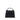 Valentino Garavani Logo Handbag