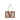 Valentino Garavani Viva Superstar Shoulder Bag