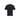 Balenciaga Logoed T-Shirt