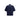 Gucci Shirt with contrast collar