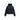 Alexander McQueen Oversized Hoodie
